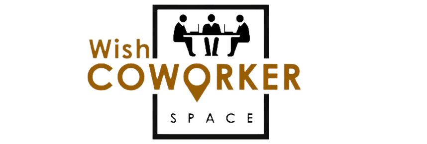 Coworking Space In Jaipur